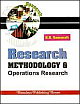  Research Methodology And Operation Research 