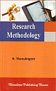 Research Methodology