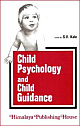 Child Psychology and Child Guidance 6th Edition