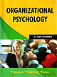  Organizational Psychology