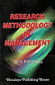  Research Methodology in Management 5th Edition