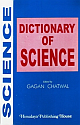 Dictionary of Science