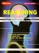 Reasoning — Verbal and Non-verbal 