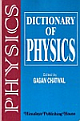  Dictionary of Physics