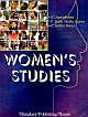  Women`s Studies