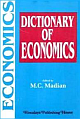 Dictionary of Economics