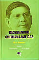 Deshbandhu Chitranajan Das