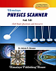 Himalaya  Physics Scanner Std. XII