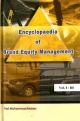 Encyclopaedia of Brand Equity Management – 3 Volume Set