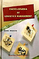 Encyclopaedia of Logistics Management(Set of 3 Volumes)