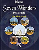 New Seven Wonders(World)