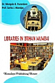 Libraries in Brihan Mumbai