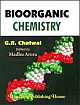 Bioorganic Chemistry