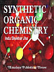 Synthetic Organic Chemistry