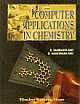 Computer Applications in Chemistry