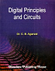 Digital Principles And Circuits