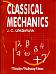  Classical Mechanics 2nd Edition