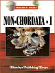 Non-Chordata-I