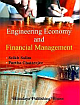 Engineering Economy and Financial Management