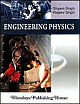 Engineering Physics