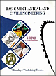 Basic Mechanical And Civil Engineering