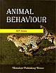  Animal Behaviour 7th Edition