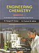 Engineering Chemistry Semester - I