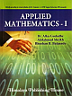 Applied Mathematics - I