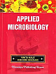  Applied Microbiology ,2nd Edition