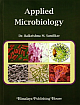 Applied Microbiology