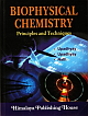 Biophysical Chemistry(Principles and Techniques) ,4th Edition