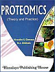 Proteomics (Theory and Practice)