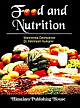 Food and Nutrition 