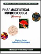  Pharmaceutical Microbiology (Theory)