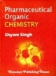 Pharmaceutical Organic Chemistry