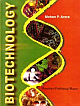 Biotechnology