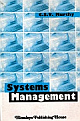 Systems Management