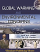 Global Warming And Environmental Concern 