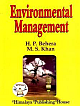 Environmental Management