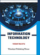 Information Technology