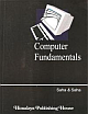  Computer Fundamentals ,3rd Edition