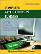 Computer Application in Business , 2nd Edition