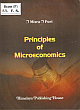 Principles of Microeconomics