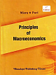 Principles of Macroeconomics ,3rd Edition