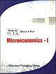 Microeconomics-I