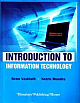 Introduction to Information Technology