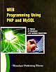 WEB Programming Using PHP and MySQL