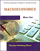 Macroeconomics