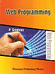 Web Programming