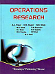 Operations Research